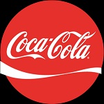 Coca-Cola Store